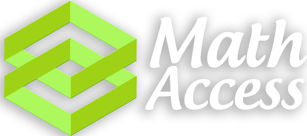 Mathaccess
