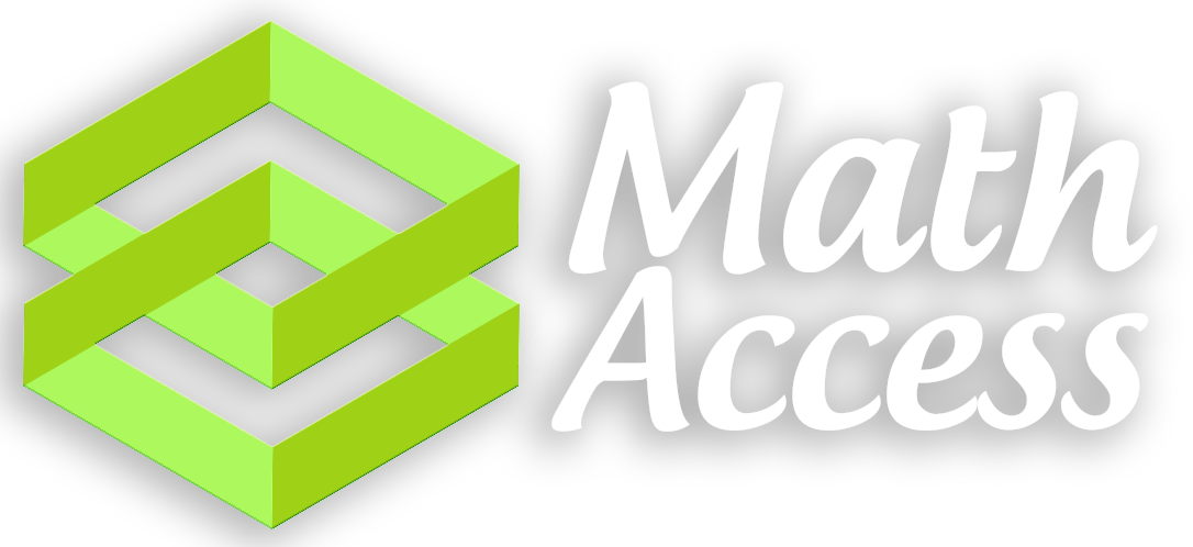 Mathaccess.net